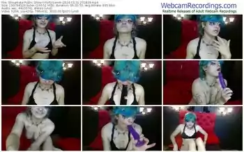 streamate-flirtysamm-03-31-2024-23-18-29