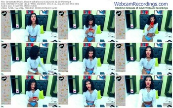 streamate-sofiafoxxx18-03-31-2024-09-37-08