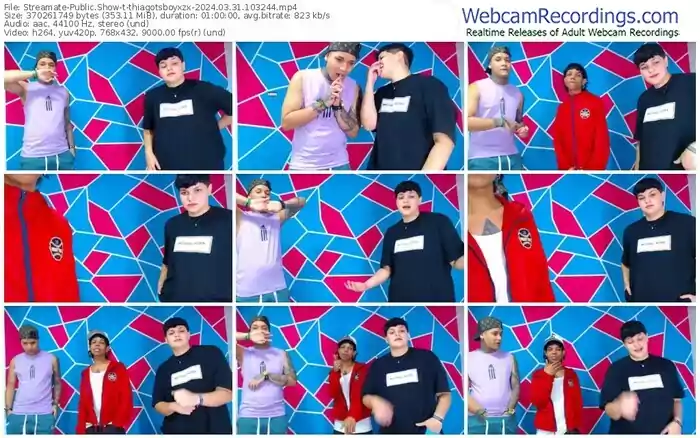 streamate-thiagotsboyxzx-03-31-2024-10-32-44