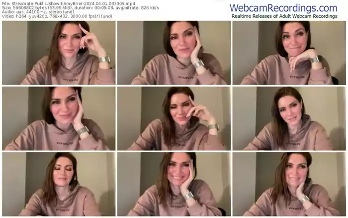 streamate-amybrier-04-01-2024-03-33-05