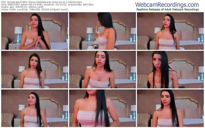 streamate-bellasweet-04-01-2024-13-40-34