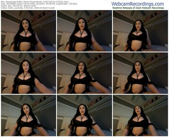 streamate-gueramami-04-01-2024-07-26-21