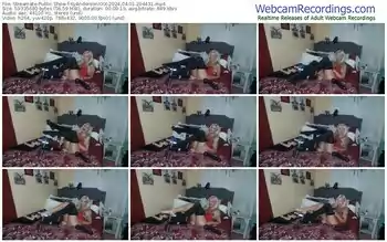 streamate-kyandersonxxx-04-01-2024-20-44-31