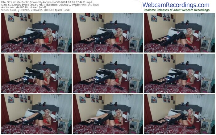 streamate-kyandersonxxx-04-01-2024-20-44-31