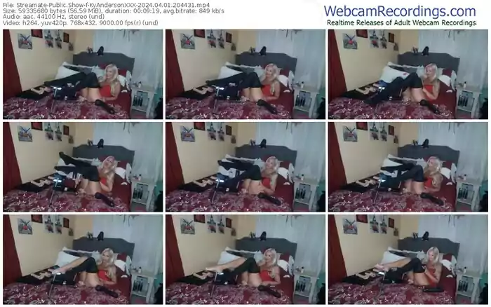 streamate-kyandersonxxx-04-01-2024-20-44-31