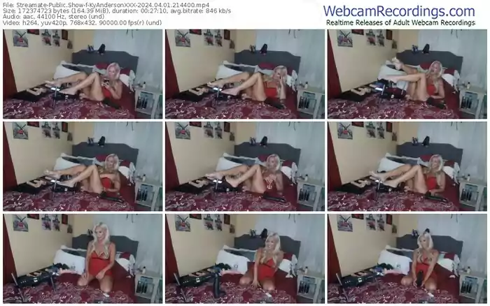 streamate-kyandersonxxx-04-01-2024-21-44-00