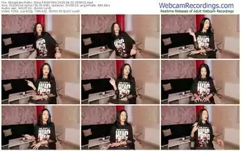 streamate-maiyrra-04-01-2024-05-59-33