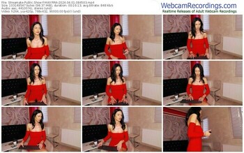 streamate-maiyrra-04-01-2024-08-45-03