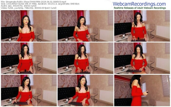 streamate-maiyrra-04-01-2024-08-45-03