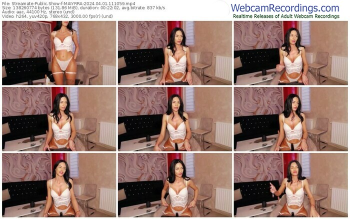 streamate-maiyrra-04-01-2024-11-10-59