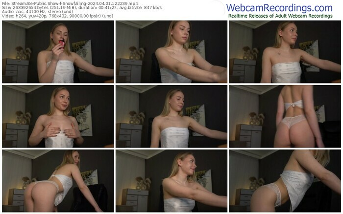 streamate-snowfalling-04-01-2024-12-22-39