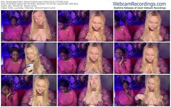 streamate-millymaars-04-01-2024-07-33-59