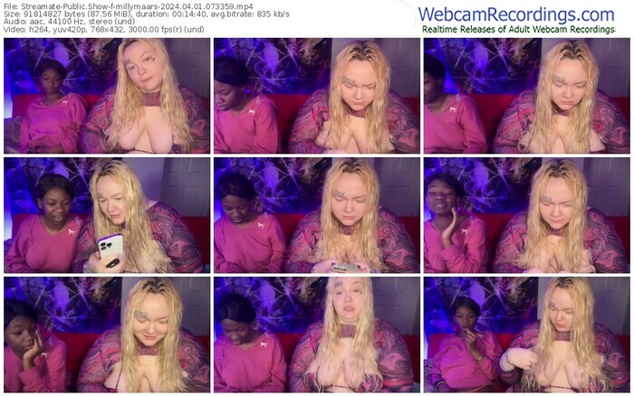 streamate-millymaars-04-01-2024-07-33-59