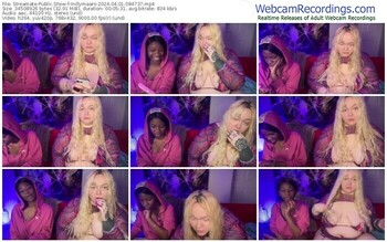 streamate-millymaars-04-01-2024-08-47-37