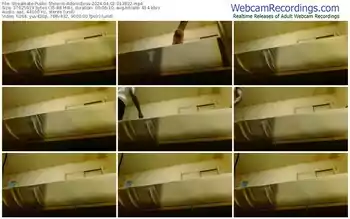 streamate-adonisboss-04-01-2024-01-38-22