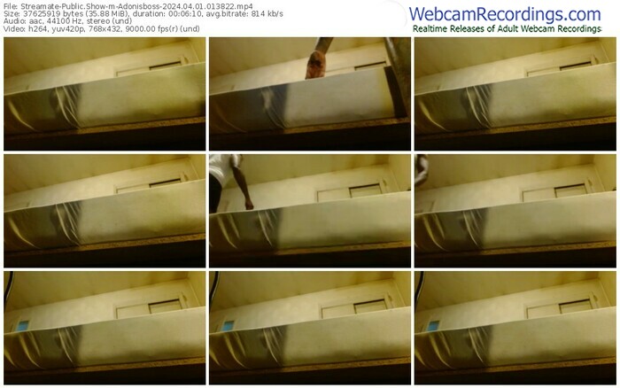 streamate-adonisboss-04-01-2024-01-38-22