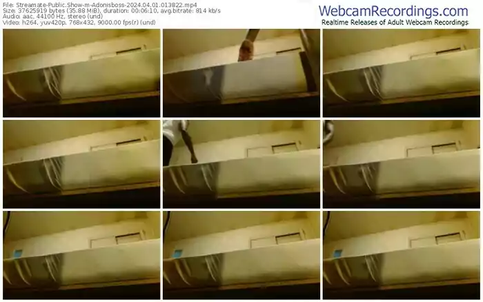 streamate-adonisboss-04-01-2024-01-38-22