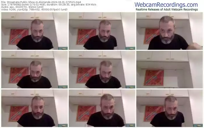 streamate-alexande-04-01-2024-07-35-15