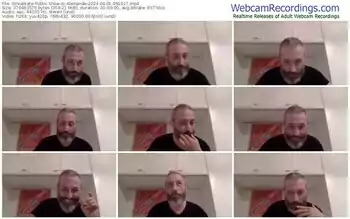 streamate-alexande-04-01-2024-09-10-17