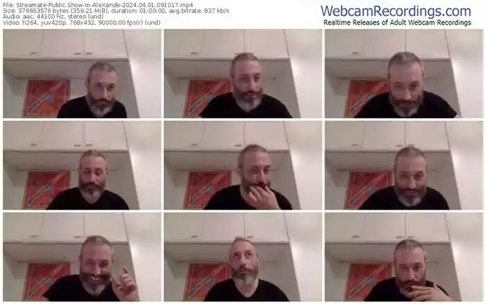 streamate-alexande-04-01-2024-09-10-17