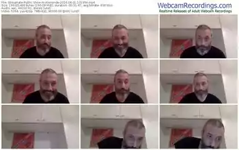 streamate-alexande-04-01-2024-10-10-56