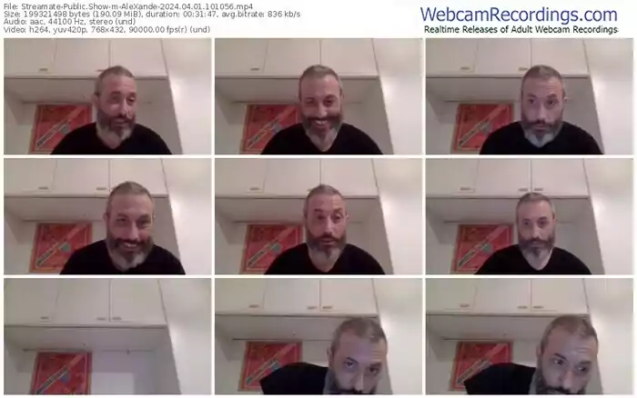 streamate-alexande-04-01-2024-10-10-56