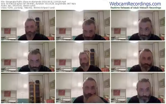 streamate-alexande-04-01-2024-11-00-29