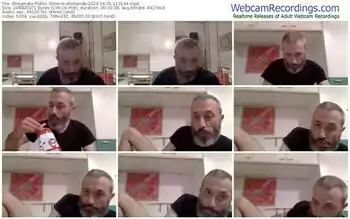 streamate-alexande-04-01-2024-11-31-44