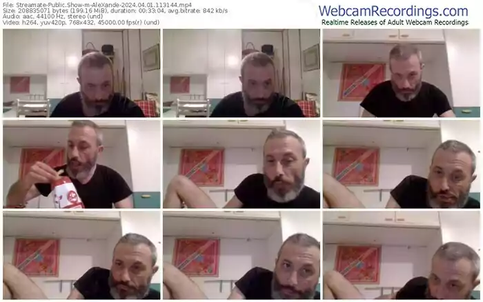 streamate-alexande-04-01-2024-11-31-44