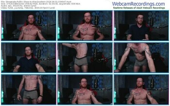 streamate-alexgoodwin-04-01-2024-03-49-47
