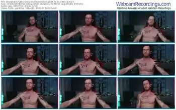 streamate-alexgoodwin-04-01-2024-04-50-18