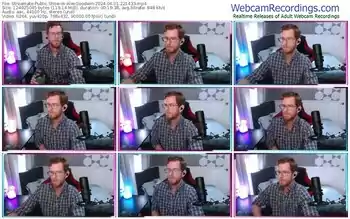 streamate-alexgoodwin-04-01-2024-22-14-33