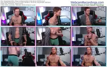 streamate-alexgoodwin-04-01-2024-22-45-55