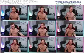 streamate-alexgoodwin-04-01-2024-23-40-20