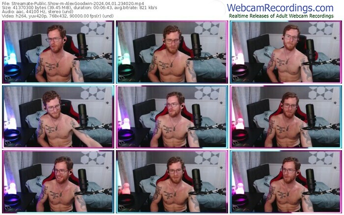 streamate-alexgoodwin-04-01-2024-23-40-20