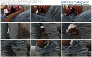 streamate-andresbigdick25cm-04-01-2024-08-24-10