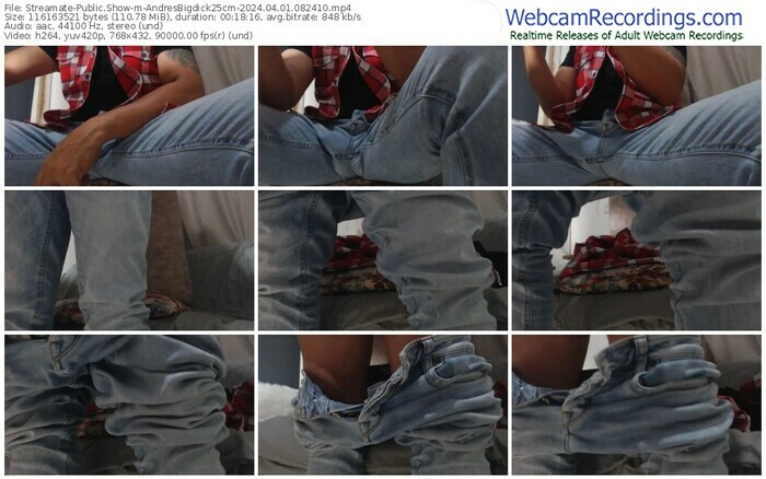 streamate-andresbigdick25cm-04-01-2024-08-24-10