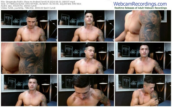 streamate-andresclarck18-04-01-2024-18-00-37