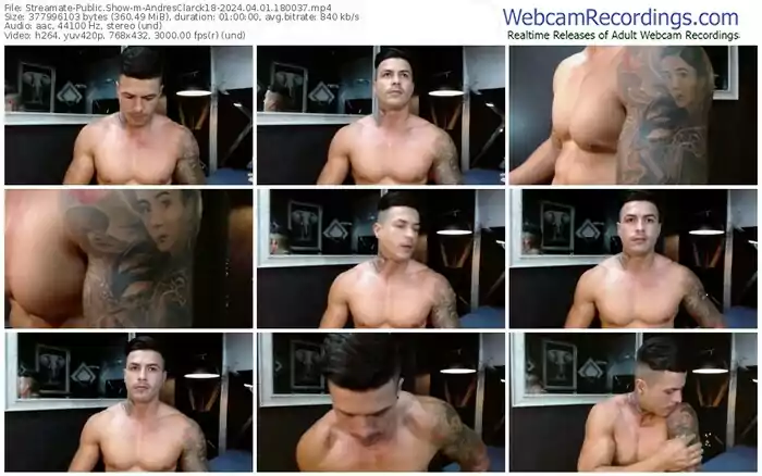 streamate-andresclarck18-04-01-2024-18-00-37