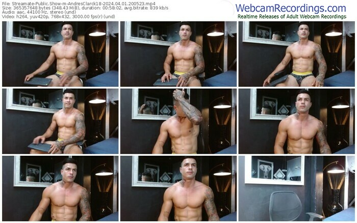 streamate-andresclarck18-04-01-2024-20-05-23