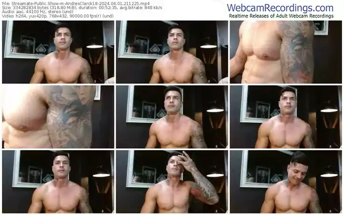 streamate-andresclarck18-04-01-2024-21-12-25