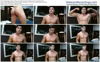 streamate-andresclarck18-04-01-2024-22-20-40