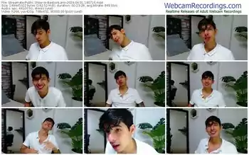 streamate-bastianlane-04-01-2024-18-07-16