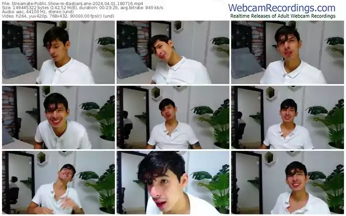 streamate-bastianlane-04-01-2024-18-07-16