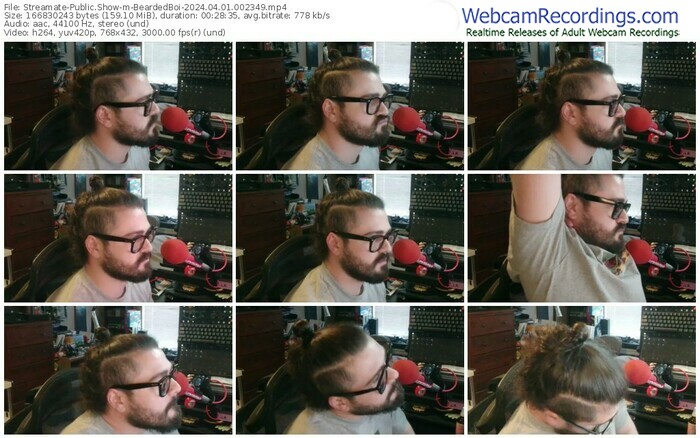 streamate-beardedboi-04-01-2024-00-23-49