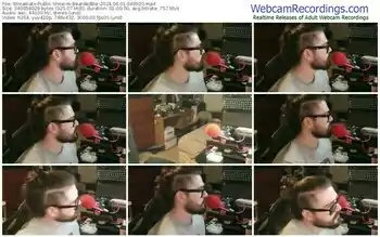 streamate-beardedboi-04-01-2024-04-09-20