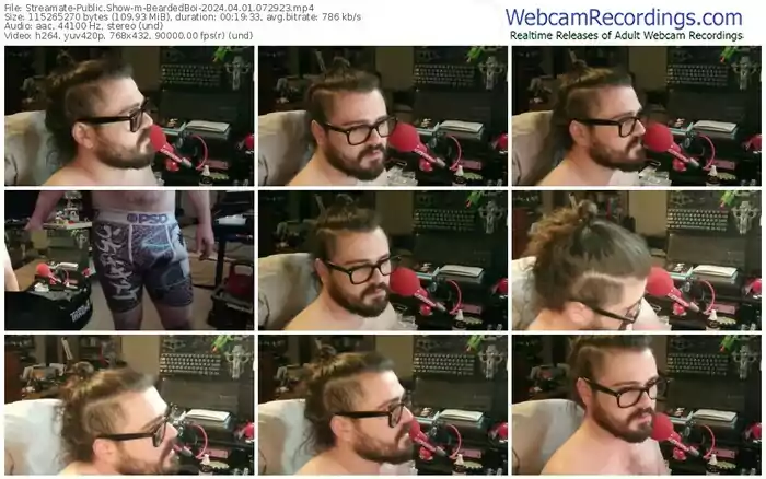 streamate-beardedboi-04-01-2024-07-29-23