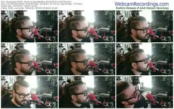 streamate-beardedboi-04-01-2024-18-45-38