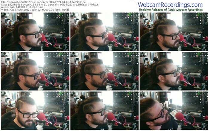 streamate-beardedboi-04-01-2024-18-45-38