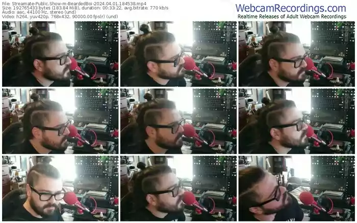 streamate-beardedboi-04-01-2024-18-45-38
